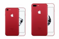 prix-achat-iphone-red.jpg, 2015 prix-achat-iphone-red.jpg
