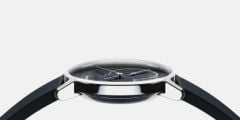 prix-moins-chers-accessoires-withings-promo.jpg