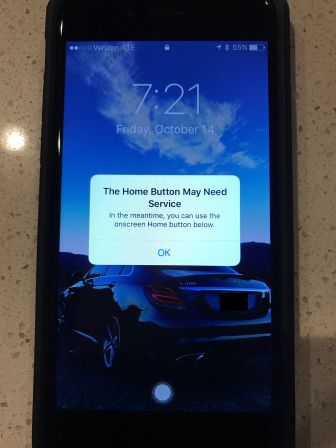 probleme-bouton-iphone-7-bouton-virtuel.jpg, 2011 probleme-bouton-iphone-7-bouton-virtuel.jpg