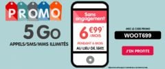 promo-forfait-nrj-mobile-iphone.jpg, 2015 promo-forfait-nrj-mobile-iphone.jpg