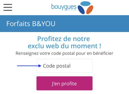 promos-b-and-you-ou-en-profiter.jpg, 2011 promos-b-and-you-ou-en-profiter.jpg