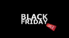 promos-reductions-black-friday-iphone-ipad-mac.jpg, 2015 promos-reductions-black-friday-iphone-ipad-mac.jpg