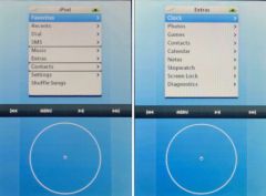 prototype-iphone-accorn-os-1.jpg, 2015 prototype-iphone-accorn-os-1.jpg