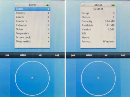 prototype-iphone-acorn-os-2.jpg, 2011 prototype-iphone-acorn-os-2.jpg