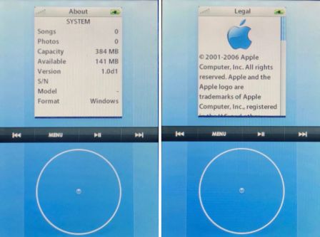prototype-iphone-acorn-os-3.jpg, 2011 prototype-iphone-acorn-os-3.jpg