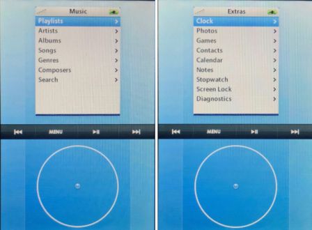 prototype-iphone-acorn-os-5.jpg, 2011 prototype-iphone-acorn-os-5.jpg