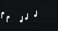 pub-airpods-iphone.jpg, 2015 pub-airpods-iphone.jpg