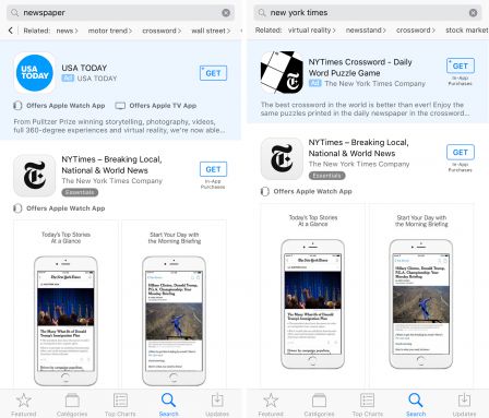 pub-app-store-1.jpg, 2011 pub-app-store-1.jpg