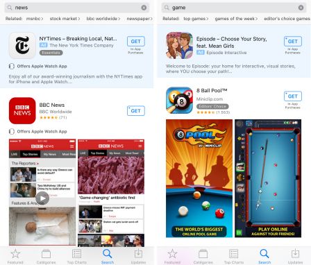 pub-app-store-2.jpg, 2011 pub-app-store-2.jpg