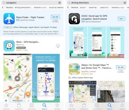 pub-app-store-3.jpg, 2011 pub-app-store-3.jpg