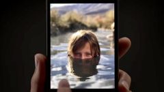 pub-iphone-7-plus.jpg, 2015 pub-iphone-7-plus.jpg