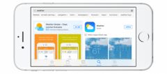 pub-sur-l-app-store.jpg, 2015 pub-sur-l-app-store.jpg