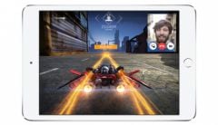 puce-graphique-apple-iphone-ipad.jpg, 2015 puce-graphique-apple-iphone-ipad.jpg