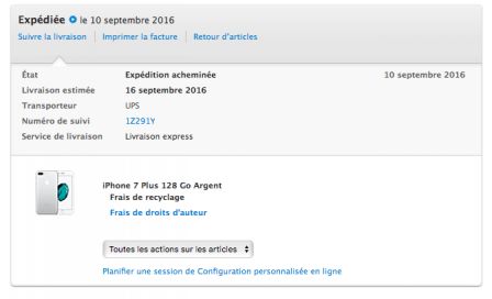 quand-quelle-date-de-livraison-iphone-7-2.jpg, 2011 quand-quelle-date-de-livraison-iphone-7-2.jpg