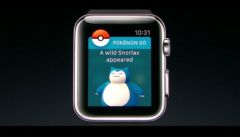 quand-sort-pokemon-go-sur-apple-watch-1.jpg, 2015 quand-sort-pokemon-go-sur-apple-watch-1.jpg