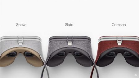 quel-casque-vr-choisir.jpg, 2011 quel-casque-vr-choisir.jpg