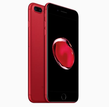 quel-iphone-rouge-choisir.jpg, 2011 quel-iphone-rouge-choisir.jpg