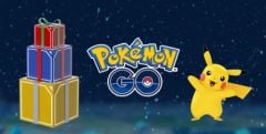 quel-nouveaute-pokemon-go-noel-pokestop.jpg, 2015 quel-nouveaute-pokemon-go-noel-pokestop.jpg