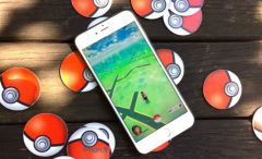 quelle-app-radar--pour-trouver-pokemon-pokevision-iphone.jpg, 2015 quelle-app-radar--pour-trouver-pokemon-pokevision-iphone.jpg