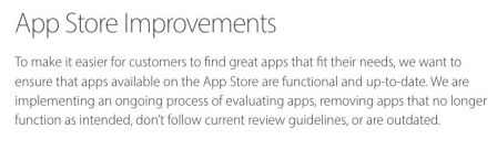quelle-apps-app-store.jpg, 2011 quelle-apps-app-store.jpg