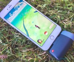 quelle-batterie-choisir-pour-pokemon-go-iphone.jpg, 2015 quelle-batterie-choisir-pour-pokemon-go-iphone.jpg