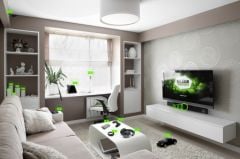 quelle-recharge-sans-fil-iphone-8-X.jpg, 2015 quelle-recharge-sans-fil-iphone-8-X.jpg