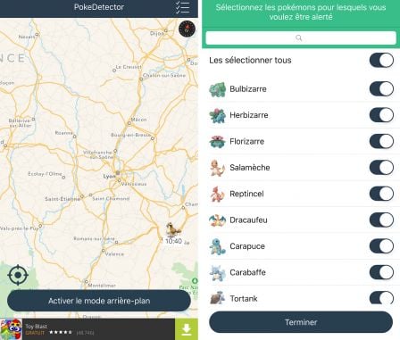 radar-app-iphone-pokedetector-pokemon-go.jpg, 2011 radar-app-iphone-pokedetector-pokemon-go.jpg