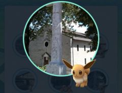 radar-pokemon-go.jpg, 2015 radar-pokemon-go.jpg