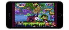 rayman-classic-en-gratuit-iphone-android.jpg, 2015 rayman-classic-en-gratuit-iphone-android.jpg