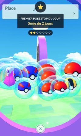 recompense-pokestop-pokemon-go-1.jpg, 2011 recompense-pokestop-pokemon-go-1.jpg