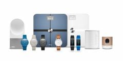 reductions-promos-accessoires-withings-pas-cher.jpg