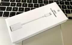 remboursement-adaptateur-apple.jpg, 2015 remboursement-adaptateur-apple.jpg