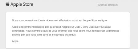 remboursement-cable-apple-2.jpg, 2011 remboursement-cable-apple-2.jpg