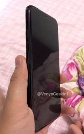 rendu-iphone-8-1.jpg, 2011 rendu-iphone-8-1.jpg