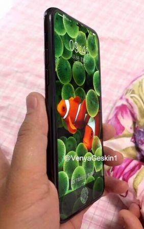 rendu-iphone-8-2.jpg, 2011 rendu-iphone-8-2.jpg