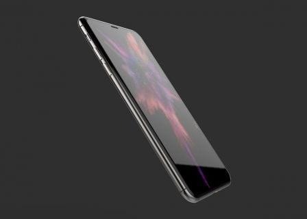 rendu-iphone-X-edition-1.jpg, 2011 rendu-iphone-X-edition-1.jpg