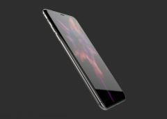 rendu-iphone-X-edition-1.jpg, 2015 rendu-iphone-X-edition-1.jpg