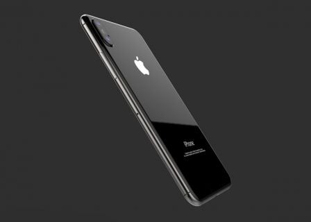 rendu-iphone-X-edition-2.jpg, 2011 rendu-iphone-X-edition-2.jpg