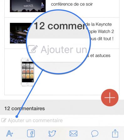 reponse-commentaires.jpg, 2011 reponse-commentaires.jpg