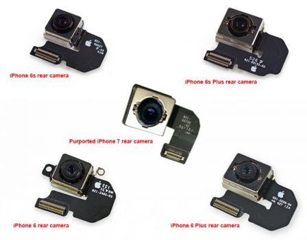 rumeur-iphone-7-stabilisation-optique.jpg, 2011 rumeur-iphone-7-stabilisation-optique.jpg