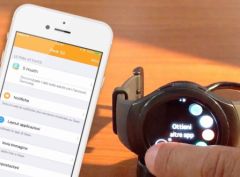 samsung-gear-ios-app-0.jpg, 2015 samsung-gear-ios-app-0.jpg