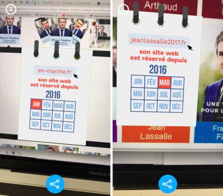 scanner-affiche-presidentielle-2017.jpg, 2011 scanner-affiche-presidentielle-2017.jpg