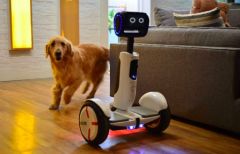 segway-robot-iphone-3.jpg, 2015 segway-robot-iphone-3.jpg