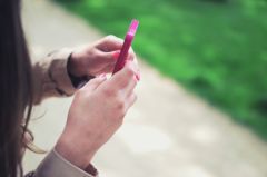 sondage-iphone-telephone-smartphone-france.jpg, 2015 sondage-iphone-telephone-smartphone-france.jpg