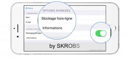 stockage-hors-ligne-i-nfo.jpg, 2011 stockage-hors-ligne-i-nfo.jpg