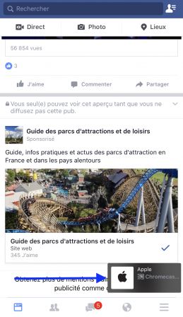 streaming-facebook-chromecast-apple-tv-2.jpg, 2011 streaming-facebook-chromecast-apple-tv-2.jpg
