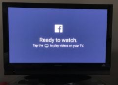 streaming-facebook-tv.jpg, 2015 streaming-facebook-tv.jpg