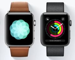 suivi-sommeil-avec-apple-watch.jpg, 2015 suivi-sommeil-avec-apple-watch.jpg