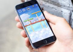 super-mario-run-defi-ami.jpg, 2015 super-mario-run-defi-ami.jpg