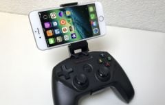 support-iphone-steelseries-nimbus-11.jpg, 2015 support-iphone-steelseries-nimbus-11.jpg